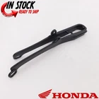 Honda Chain Slider 2013-2020 CRF250L Rl Rally Oem 52170-KZZ-900 Genuine New. Price: $27.95.