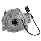 Polaris Front Differential Rzr Xp 1000 1333538 1333791 1334181 New. Price: $668.00.