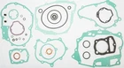 Athena Complete Gasket Kit P400210850201 New. Price: $51.95.