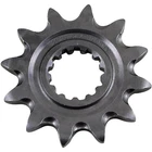 Renthal Sprocket 289--520-12GP New. Price: $34.16.