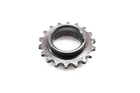 08 Polaris Outlaw 450 Crank Gear Used. Price: $29.99.