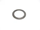 Suzuki Nos 09160-29011 Washer 29X40X0.8 New. Price: $8.72.