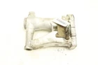 Kawasaki Brute Force 650 09 Swingarm Brake 33001-0152 44311 Used. Price: $119.99.