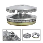 Front Complete Variator Set 23816 23930 For Linhai Atv 300 E2 260 A1 New. Price: $55.65.