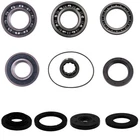 Arctic Cat Rear Differential Bearing & Seal Kit 400 454 500 1996 - 2000 New. Price: $63.00.