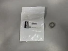 Polaris Stepless Ear Clamp For Hand Shifter 1996-2004 Sportsman 400/500 #3233131 New. Price: $15.99.