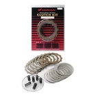 Honda Genuine Complete Clutch Kit 06001-HN1-000 New. Price: $190.74.