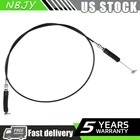 #7081883 Gear Shifter Cable For Polaris Ranger 900 Xp 2013-2019 2018 2017 New. Price: $24.99.