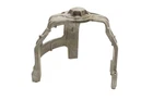 Kawasaki Teryx Krx 1000 20 Clutch Guard 16146-0840 53900 Used. Price: $54.99.