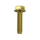 Polaris 3234114 Tapping 5/16 Hex Head Screw 2002-2023 Ranger Sportsman 800 New. Price: $15.95.