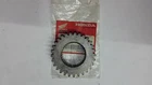 Transmission 29T Gear New. Price: $24.89.