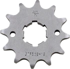 Sprockets JTF569.12 Counter Shaft Front 12-TOOTH Yamaha YFA-1 New. Price: $10.85.