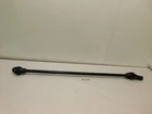 2007 Polaris Ranger 4X4 700 Oem Front Prop Shaft Drive 1332615 Used. Price: $99.99.
