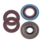 Polaris 2011-2024 General/rzr/ranger 1000 Transmission Seal Kit 3235495, 3234113 New. Price: $39.00.