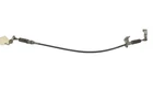 Honda Rincon 680 Fa 06 Shift Cable 54315-HN8-003 54241 Used. Price: $24.94.