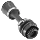 Front Differential Drive Shaft For Can-am Outlander 500 570 4X4 2013 2014-2023 New. Price: $37.00.