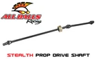 Balls Drive Prop Shaft Polaris Rzr XP1000 2014-2022 PRP-PO-09-006 New. Price: $474.00.