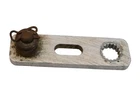 19 Polaris Ranger Xp 1000 Eps Bellcrank Transmission Shift Arm Lever Used. Price: $24.95.