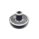2020 Kawasaki Teryx KRF800 Le Secondary Clutch 3449 49094-0093 Used. Price: $349.95.