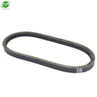 1977-1984 Performance Drive Belt Honda FL250 Odyssey New. Price: $28.45.