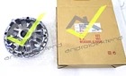 Kymco MAXXER375/400/450I MXU375/400/450 UXV450 Cvt Variator 22110-ZXA6-M01 New. Price: $189.00.