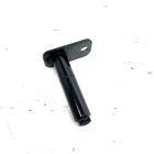 09-10 Polaris Rzr 800 Oem Shift Shaft 3234900 XP8 Used. Price: $54.99.