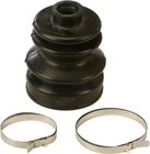 New Balls Cv Boot Kit 19-5006 Fast Shipping. Price: $39.55.