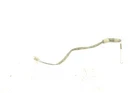 Arctic Cat 700 H1 Front Foot Brake Switch 0409-089 48622 Used. Price: $8.48.