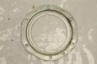 Yamaha Wolverine 1000 RMAX2 R-spec 22 Bracket Ring Fuel Pump 53137 Used. Price: $9.94.