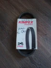 Yamaha Exciter 440, 1976-1981, Kimpex Pro Series Drive Belt New. Price: $80.00.
