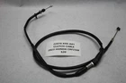 22870-K99-A01 Clutch Cable 2023 Honda CRF250F Used. Price: $20.00.