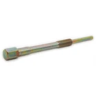 Epi Clutch Puller PCP-16 New. Price: $37.59.