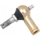 Epi Tie Rod End Kit - WE316008 New. Price: $26.73.