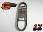 Polaris Rzr XP1000 XP900 Ace Bad Ass Duty Clutch Belt New. Price: $139.95.