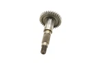 Polaris Sportsman 90 02 Transmission Shaft Drive Axle 0450585 53672 Used. Price: $45.94.