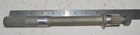 Yamaha Big Bear 400 Kodiak Middle Drive Gear Shaft 4KB-1761A-00-00 1995-2012 Used. Price: $29.95.