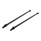 2X Front Drive Shaft 1333774 1334471 For 20-23 Polaris Ranger 500 Etx 570 Eps New. Price: $270.75.