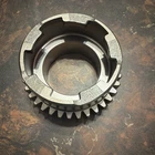 New Kawasaki Genuine 2005-2020 Mule Gear High 35T 13262-0107. Price: $75.00.