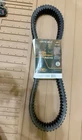 Polaris Rzr Drive Belt C3211202. Replaces Pt# 3211202,50C4289,3211186, 2016-2023 New. Price: $70.00.