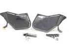 Pro Armor Aluminum Doors Half Can-am Maverick Commander 13-18 800 1000 48580 Used. Price: $274.99.