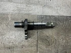 Oem Arctic 0818 007 Shift Shaft 550/650/700/1000/PROWLER/WILDCAT/ATV/UTV Used. Price: $9.99.