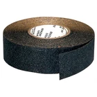 Buyers Anti-skid Tape, Self Adhesive 2"X60' AST60 New. Price: $39.35.