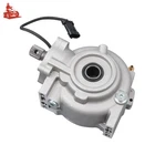 Front Gear Case Differential For Polaris Rzr 800 Heavy Duty Series 2 08-10 Atv New. Price: $281.08.