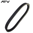 Clutch Drive Belt For Polaris Rzr 1000 Xp & 2014-2019 2015 2016 #3211180 New. Price: $22.43.