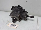 2007 Polaris Ranger 700 6X6 Oem Rear Back Differential Gearcase 1341441 Used. Price: $1299.95.