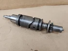 Used Can Am 2017-19 Defender Maverick X3 Shift Drum P/n 420657456. Price: $99.99.