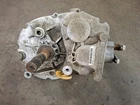 1999 Polaris Xpress 300 Atv Oem 2X4 Gearbox Transmission 1341147 Used. Price: $300.00.