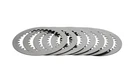 Pro-x 16.S34020 Steel Plate Set LT-Z400 '05 + KFX400 New. Price: $50.59.