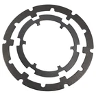 Polaris Front Differential Armature Plate Kit 3236205 3236488 3236204 New. Price: $67.00.