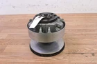 2008 Ski-doo Summit X 800R 163" Primary Drive Clutch Assembly 417222646 Used. Price: $389.00.